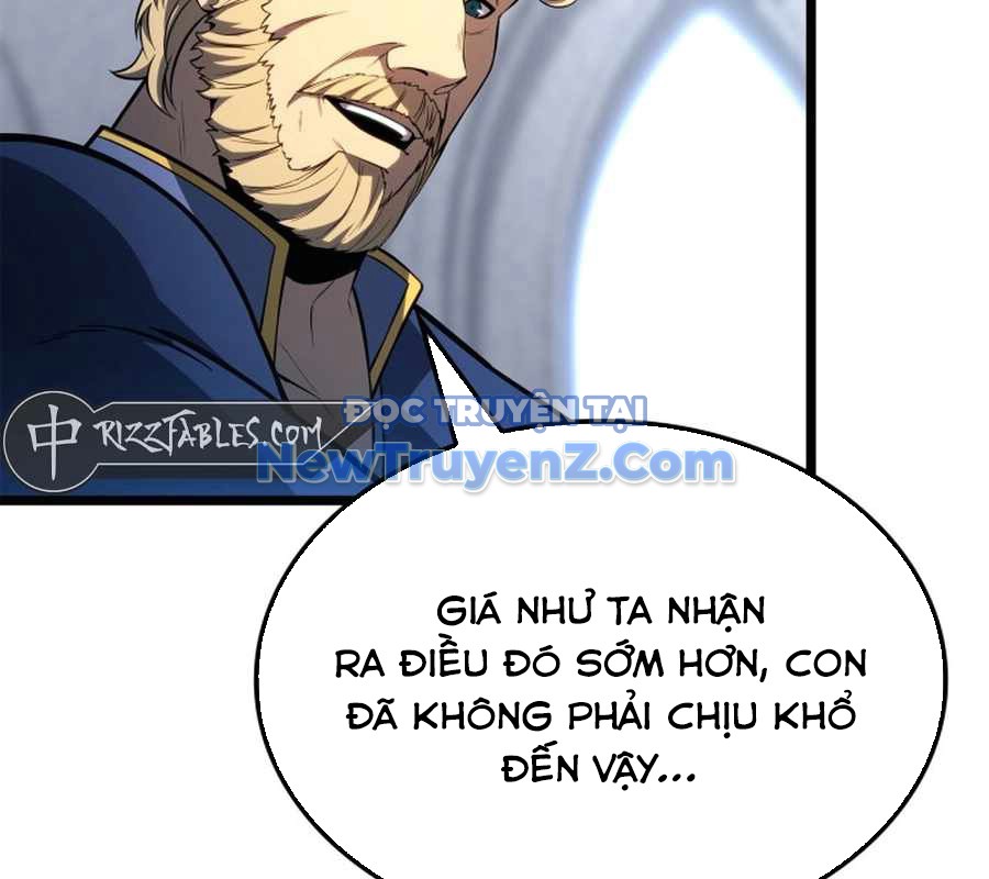 Con Trai Út Của Bá Tước Là Một Người Chơi chapter 107 - Trang 26