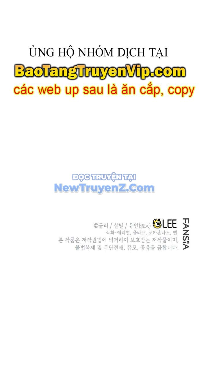 Trở Thành Thiên Tài Bất Trị Của Hắc Gia chapter 33 - Trang 84