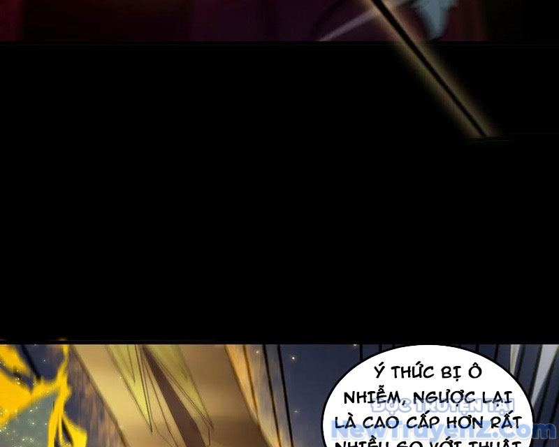 Thánh Hiệp Sĩ Cấp Sss chapter 77 - Trang 100