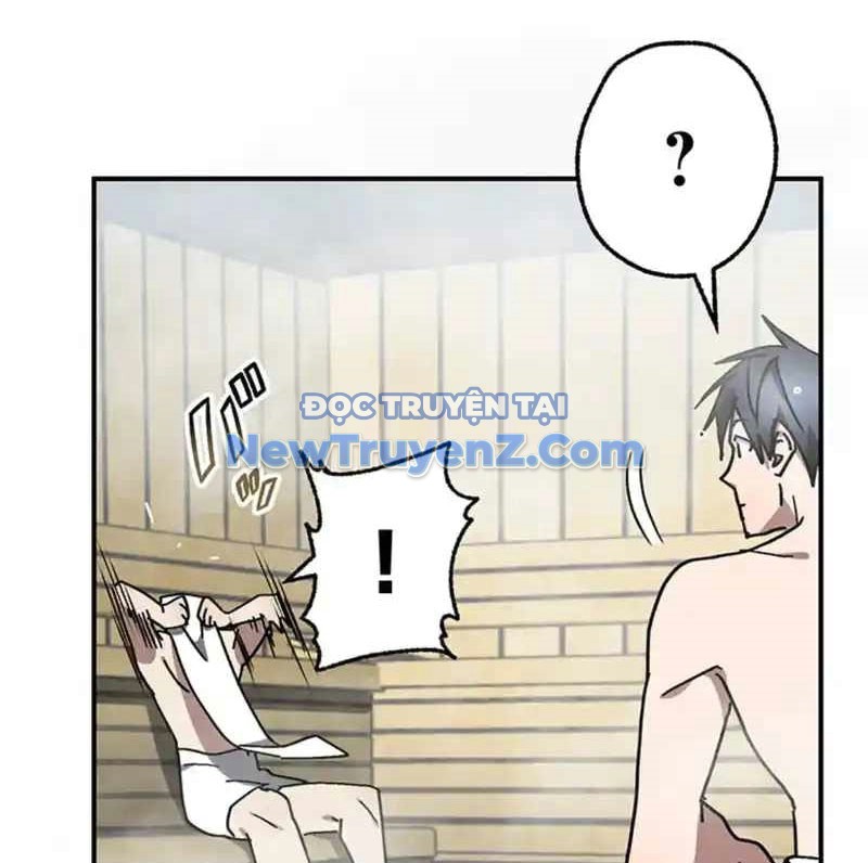 Quý Tộc Báo Thù chapter 18 - Trang 76