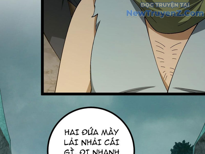Thành Thần Tại Tận Thế chapter 2 - Trang 100