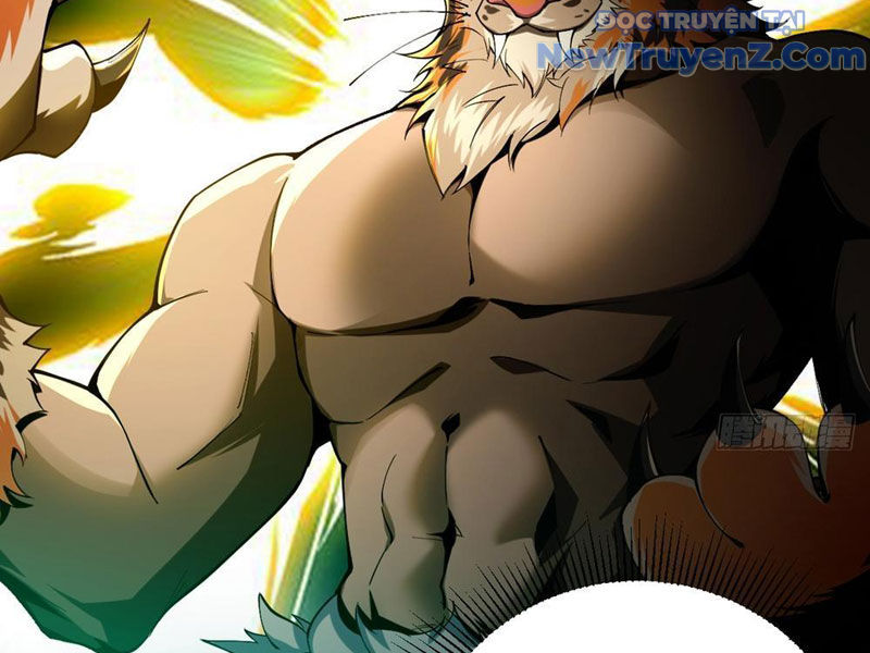 Thành Thần Tại Tận Thế chapter 1 - Trang 137