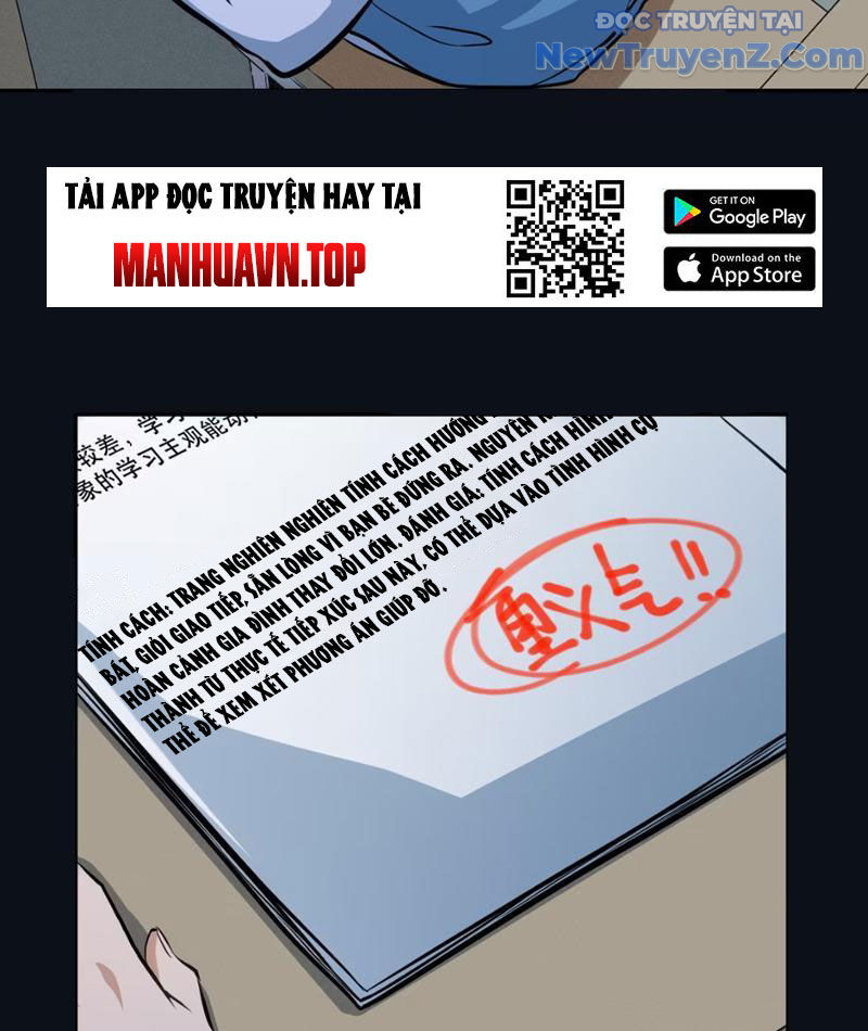 Hẹn Hò Để Cứu Thế Giới chapter 10 - Trang 90