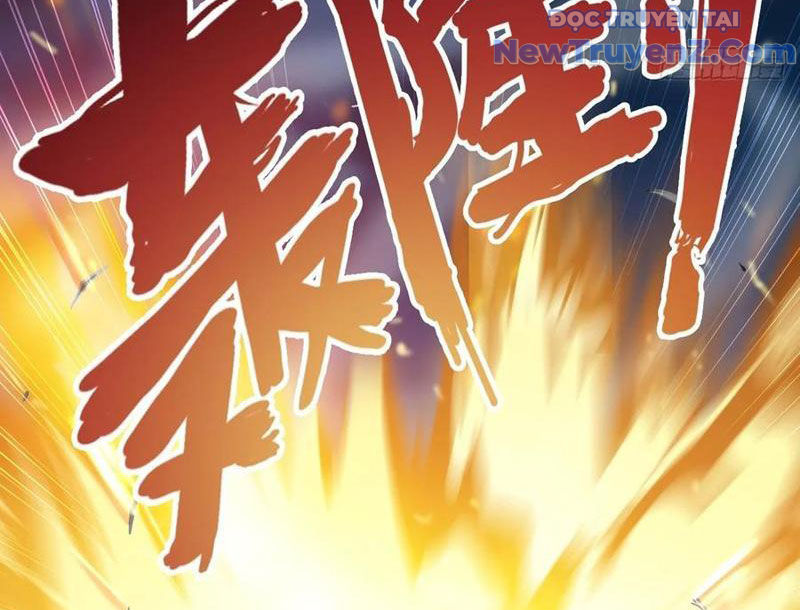đừng Coi Thường Một Củ Cải Lớn! chapter 39 - Trang 15