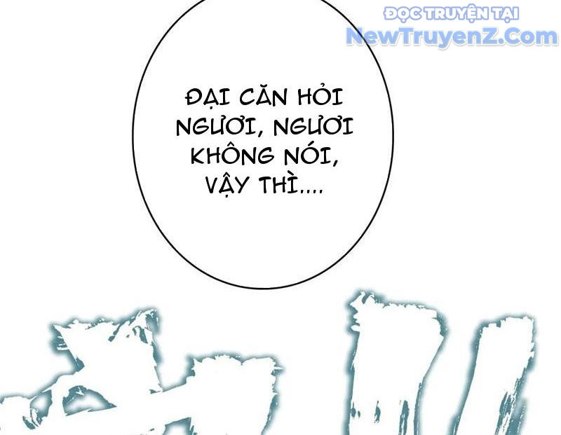 đừng Coi Thường Một Củ Cải Lớn! chapter 39 - Trang 125