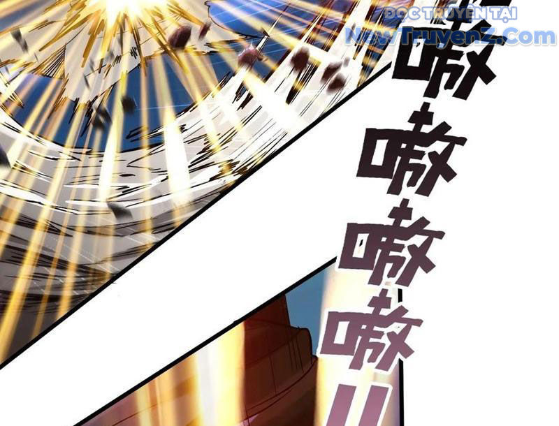 đừng Coi Thường Một Củ Cải Lớn! chapter 39 - Trang 12