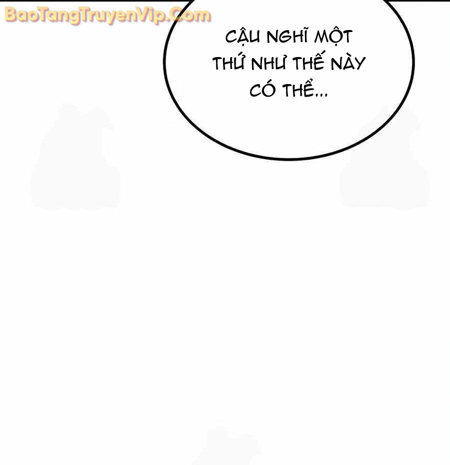 Hồi Quy Nhưng Thế Giới Vẫn Bình Yên chapter 19 - Trang 188