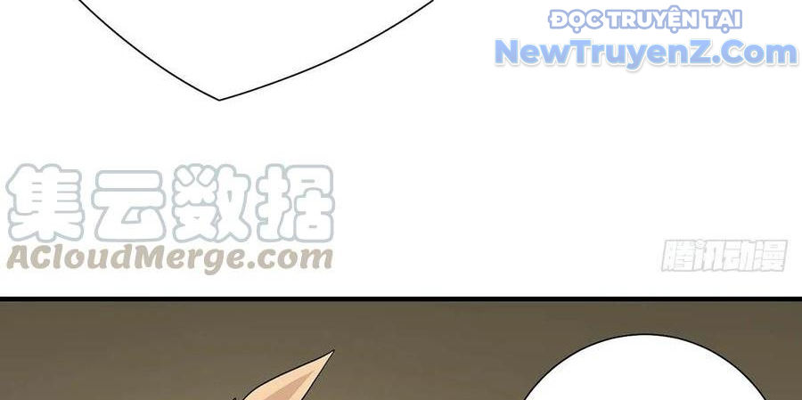 Thiên Long Bát Bộ webtoon chapter 164 - Trang 33