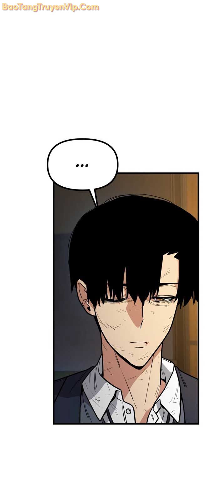 Hacker Báo Thù chapter 7 - Trang 16