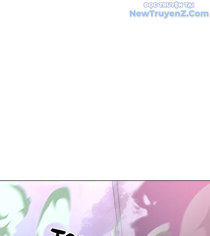 Pháp Sư Trừ Tà Ở Khu Nhà Chúng Tôi chapter 7 - Trang 71