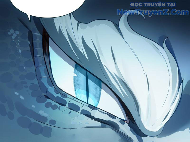 đừng Coi Thường Một Củ Cải Lớn! chapter 41 - Trang 62