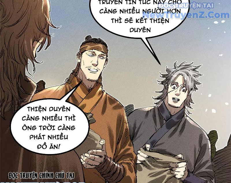 Thiên Hạ Đệ Nhất Lữ Bố chapter 129 - Trang 14