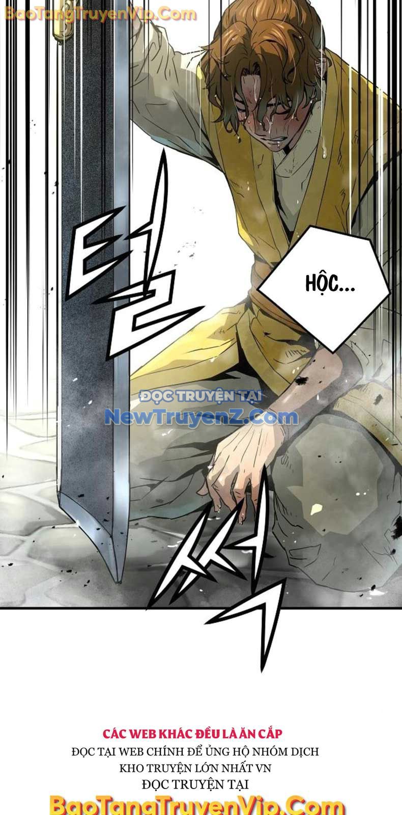 Tuyệt Thế Hồi Quy chapter 50 - Trang 15