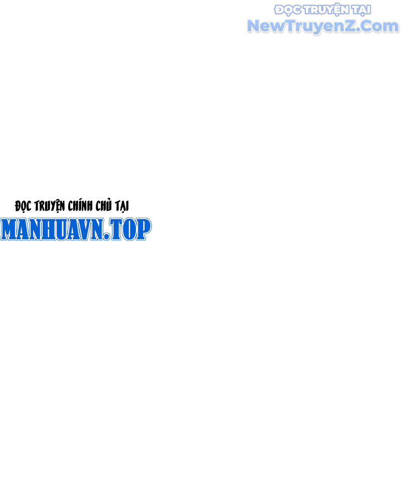Hẹn Hò Để Cứu Thế Giới chapter 9 - Trang 66