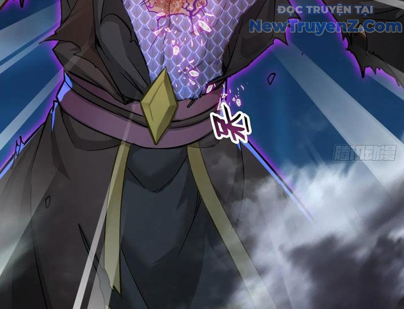 đừng Coi Thường Một Củ Cải Lớn! chapter 39 - Trang 31