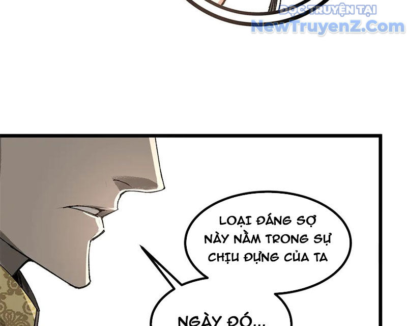 Thiên Hạ Đệ Nhất Lữ Bố chapter 128 - Trang 80