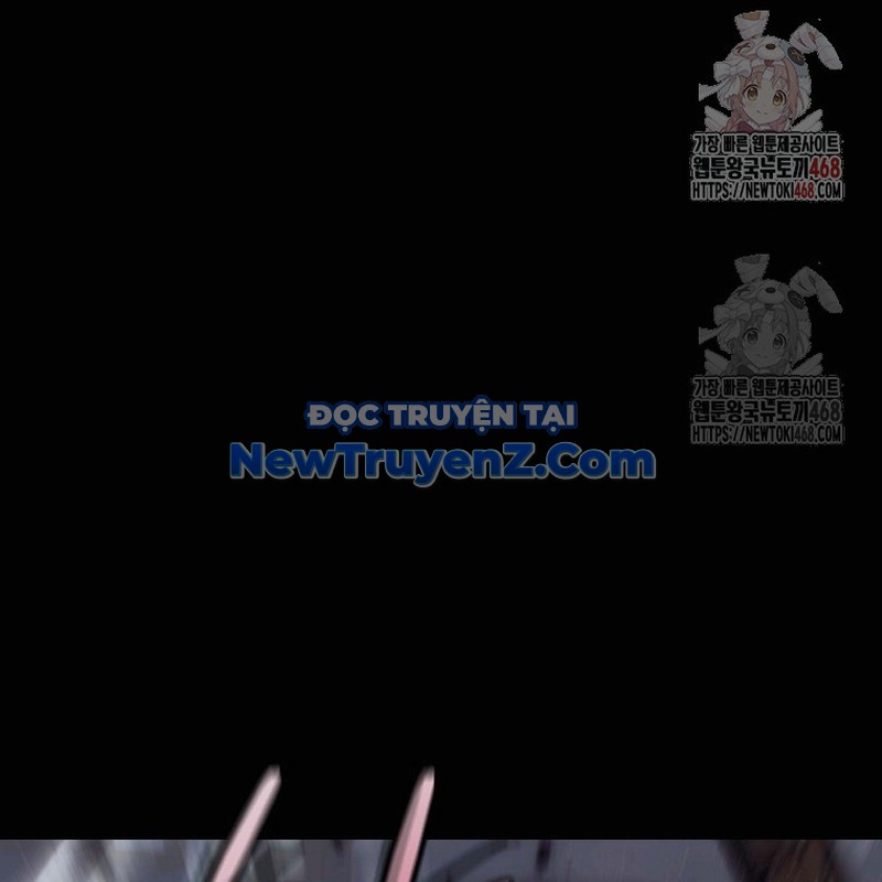 Hoạn Quan Tuyệt Luân chapter 23 - Trang 134