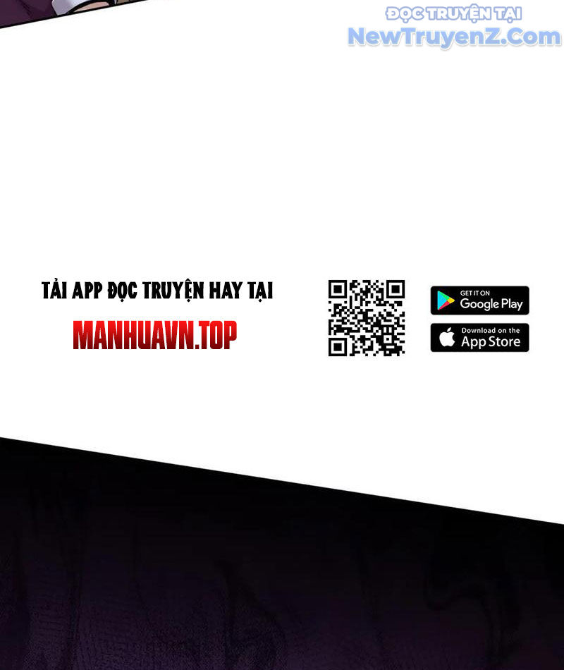 Sau khi sống lại ở mạt thế, ta điên cuồng thăng cấp chapter 49 - Trang 24