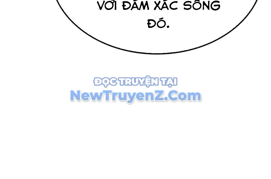 Con Trai Út Của Bá Tước Là Một Người Chơi chapter 107 - Trang 73