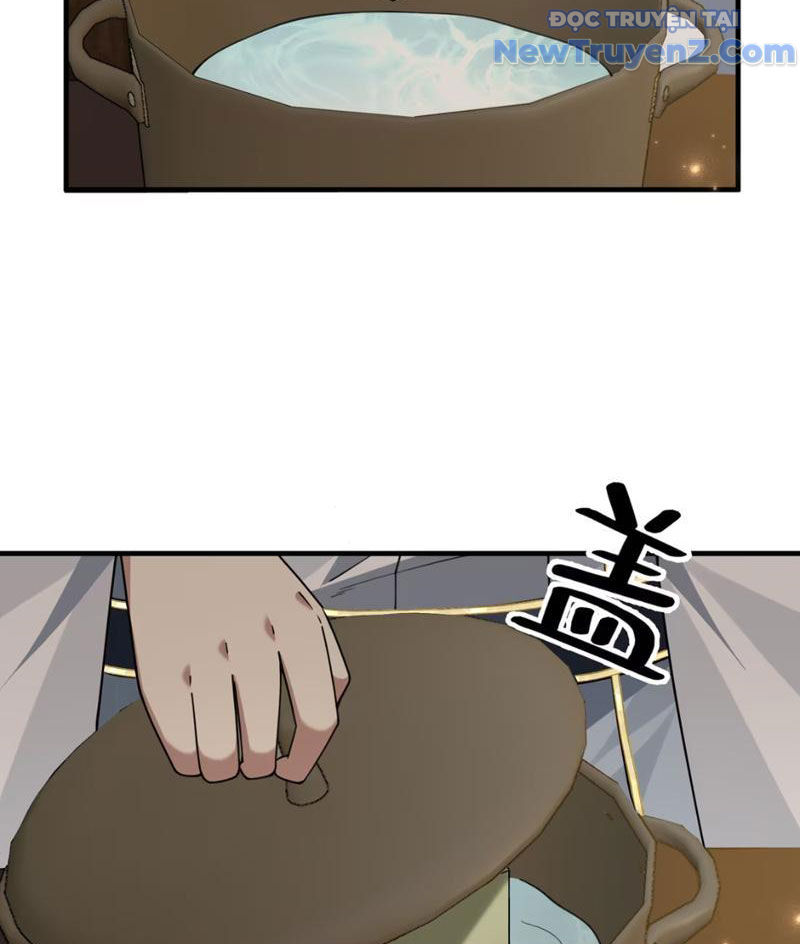 Toàn Bộ Fan Của Ta Đều Là Ma Nữ chapter 8 - Trang 19