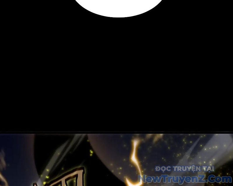 Thánh Hiệp Sĩ Cấp Sss chapter 77 - Trang 150