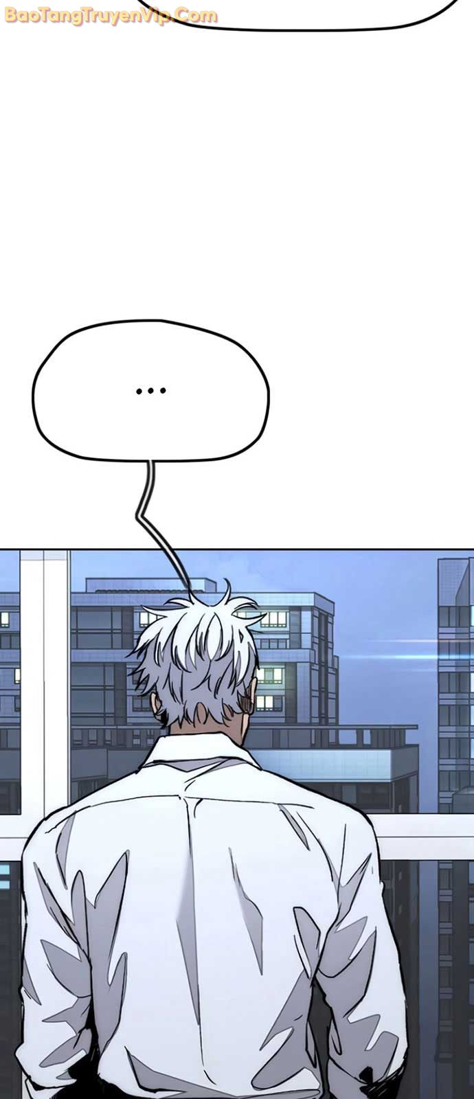 Thể Thao Cực Hạn chapter 551 - Trang 8