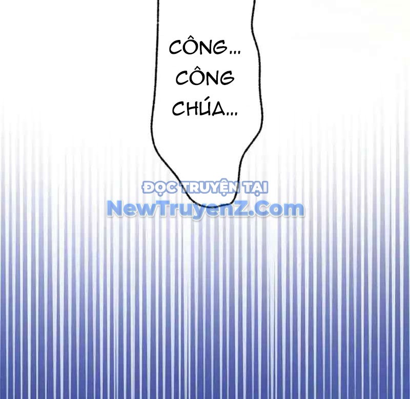 Quý Tộc Báo Thù chapter 18 - Trang 115