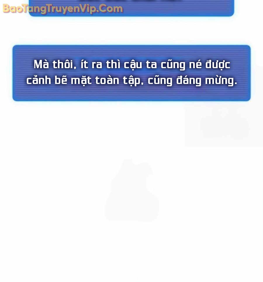 Hồi Quy Nhưng Thế Giới Vẫn Bình Yên chapter 19 - Trang 136