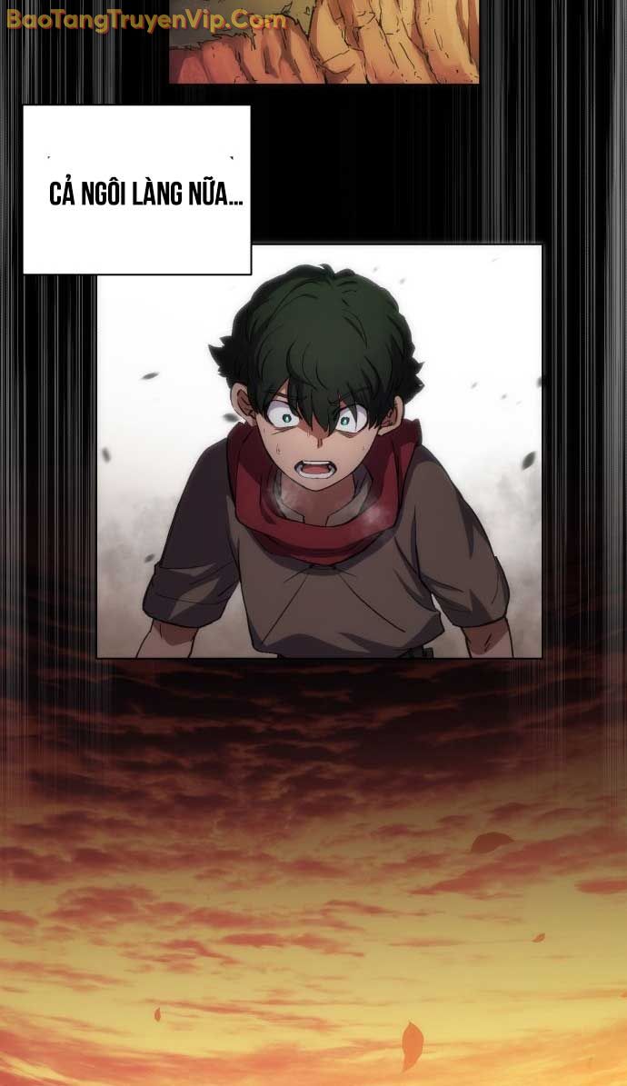 Wild Ranker chapter 1 - Trang 92