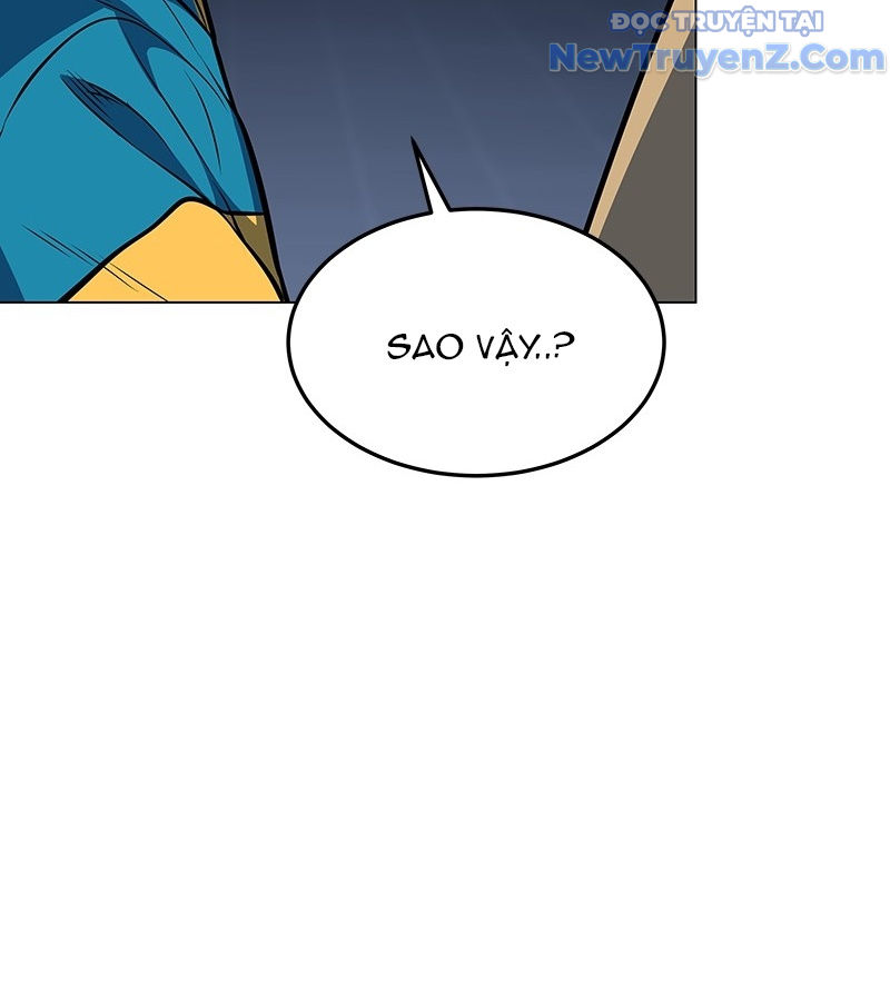 Pháp Sư Trừ Tà Ở Khu Nhà Chúng Tôi chapter 7 - Trang 127