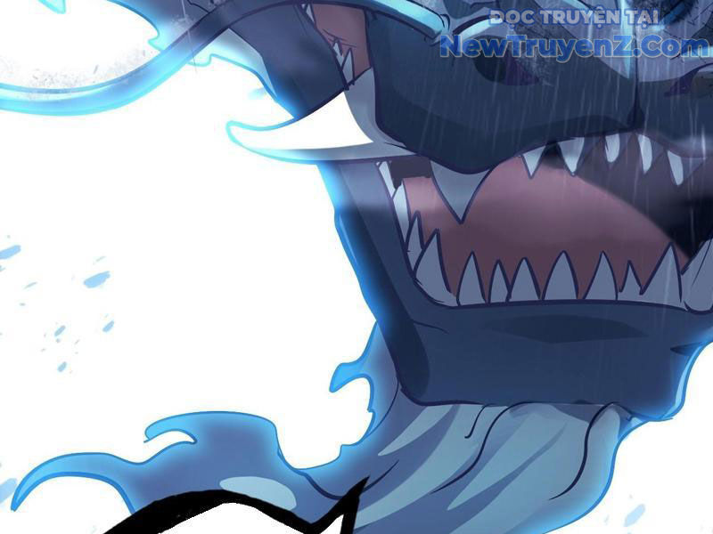 đừng Coi Thường Một Củ Cải Lớn! chapter 41 - Trang 118