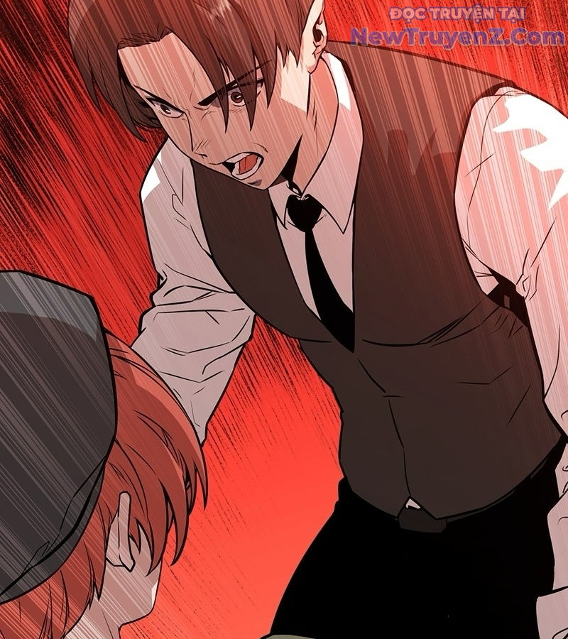 Pháp Sư Trừ Tà Ở Khu Nhà Chúng Tôi chapter 10 - Trang 25