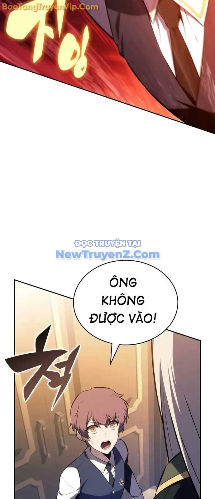 Cậu Út Nhà Công Tước Là Sát Thủ Hồi Quy chapter 76 - Trang 75