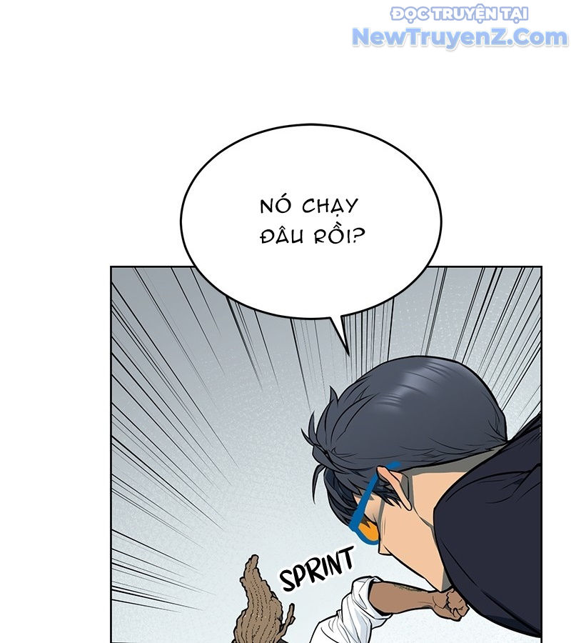 Pháp Sư Trừ Tà Ở Khu Nhà Chúng Tôi chapter 1 - Trang 66