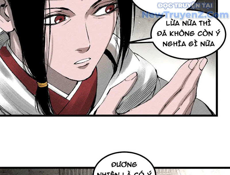Thiên Hạ Đệ Nhất Lữ Bố chapter 127 - Trang 22