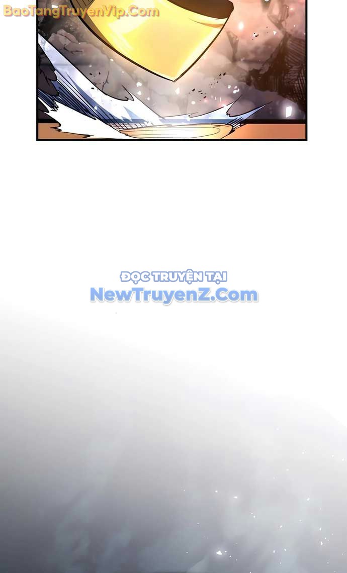 Trên Thế Giới Không Có Chiến Binh Xấu chapter 35 - Trang 54