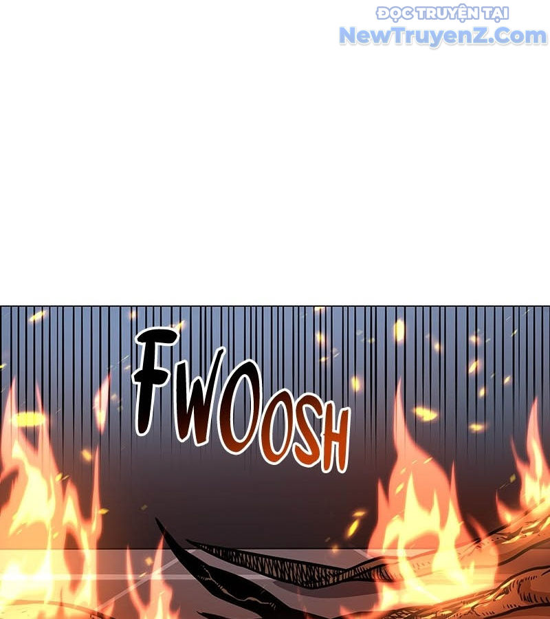 Pháp Sư Trừ Tà Ở Khu Nhà Chúng Tôi chapter 8 - Trang 72