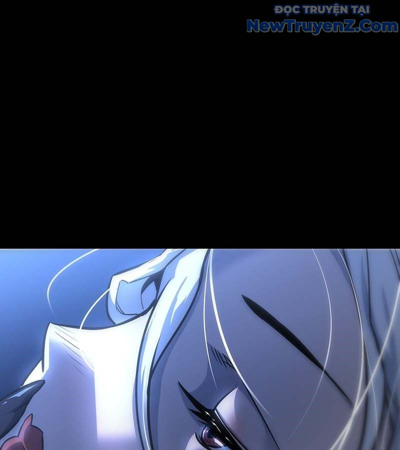 Pháp Sư Trừ Tà Ở Khu Nhà Chúng Tôi chapter 9 - Trang 137