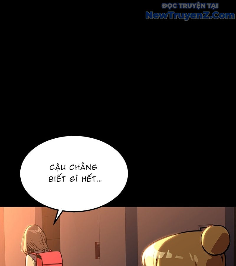 Pháp Sư Trừ Tà Ở Khu Nhà Chúng Tôi chapter 5 - Trang 169