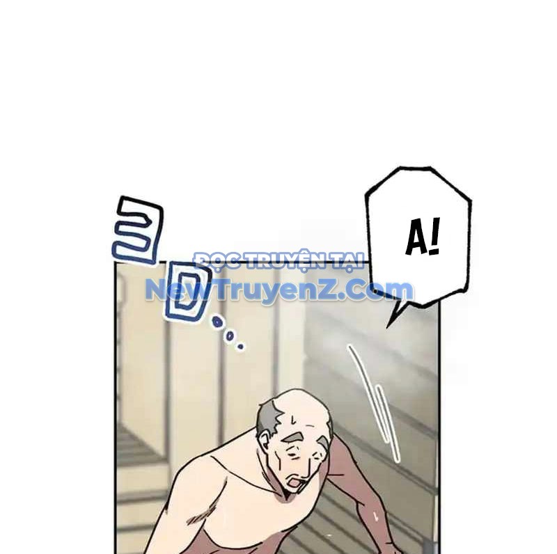 Quý Tộc Báo Thù chapter 18 - Trang 82