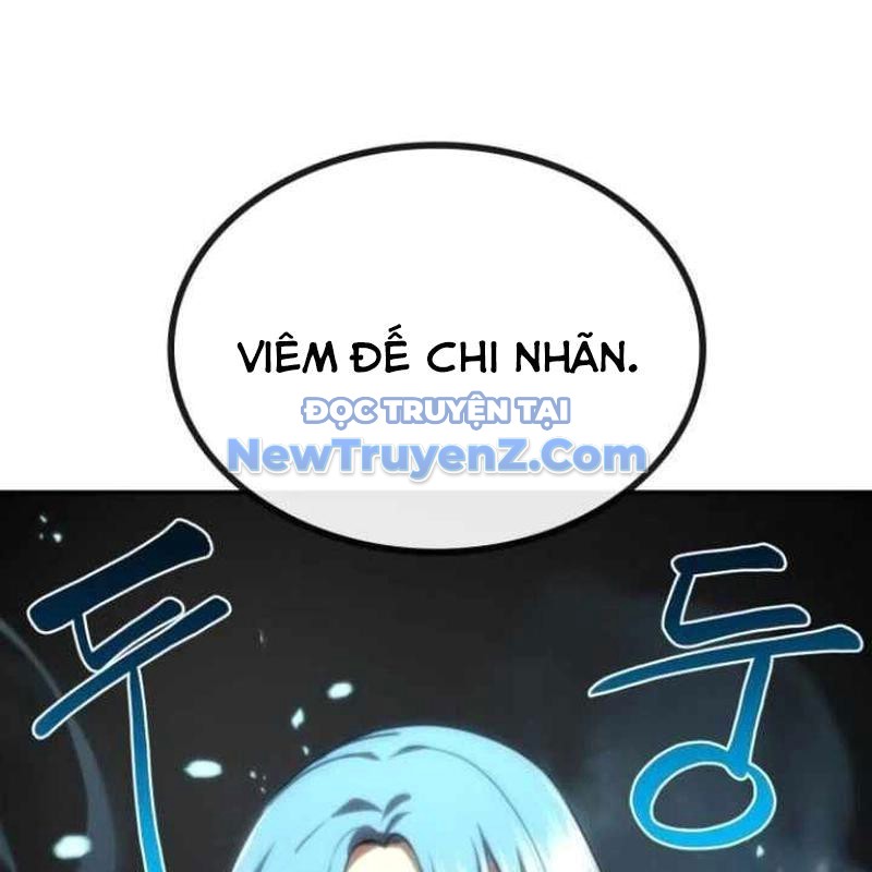 Ta Đây Vô Địch Bất Bại chapter 32 - Trang 95