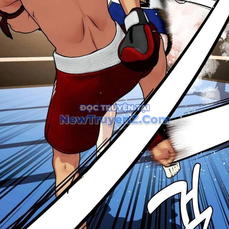 Loser Giỏi Võ chapter 122 - Trang 64