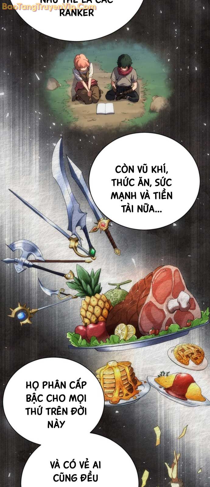 Wild Ranker chapter 1 - Trang 57