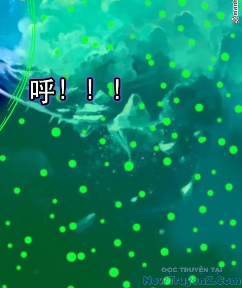 đấu Yếm Thần chapter 381 - Trang 91