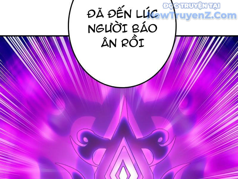 đừng Coi Thường Một Củ Cải Lớn! chapter 41 - Trang 180