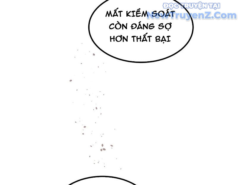 Thiên Hạ Đệ Nhất Lữ Bố chapter 131 - Trang 132