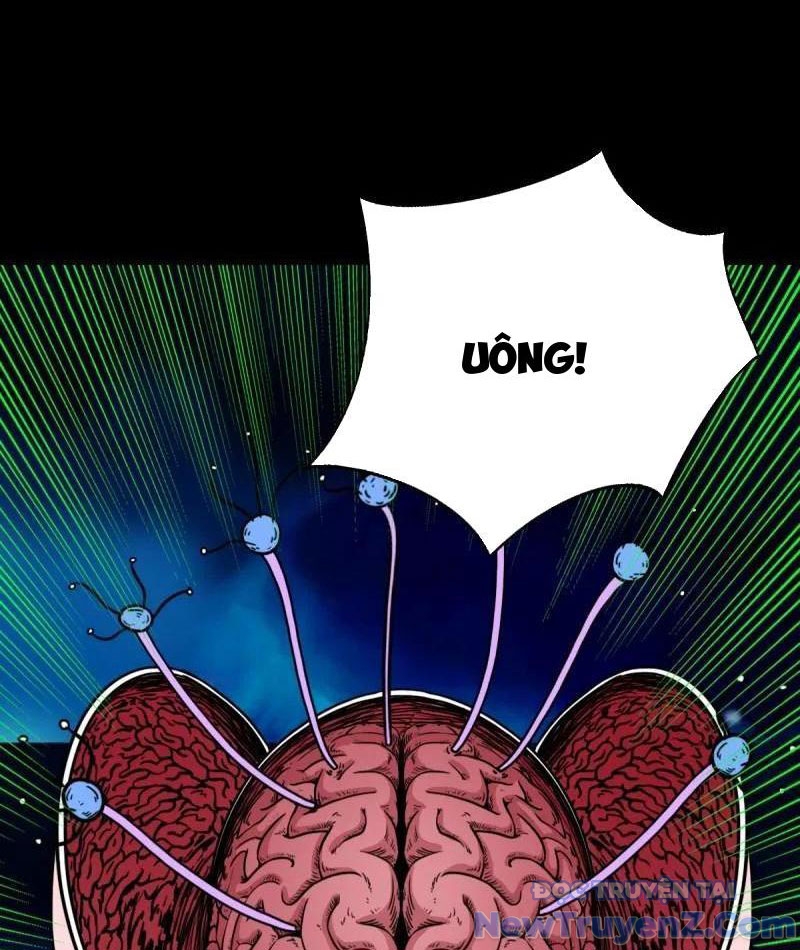 đấu Yếm Thần chapter 381 - Trang 145