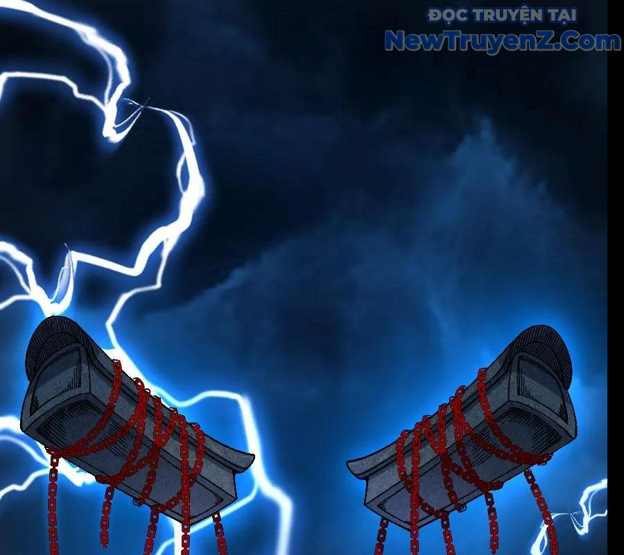 Ngày Tôi Sinh Ra, Bách Quỷ Dạ Hành, Tuyết Thi Hộ đạo chapter 714 - Trang 12
