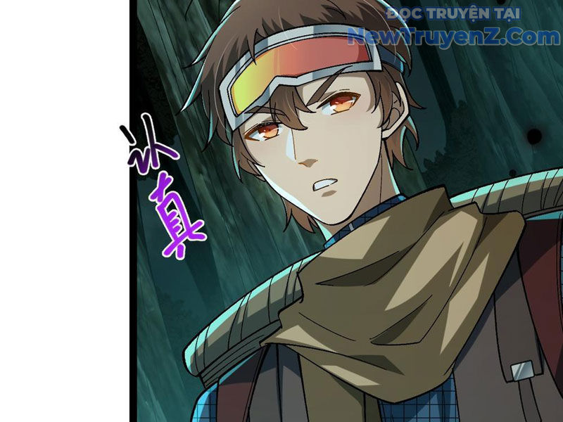 Thành Thần Tại Tận Thế chapter 2 - Trang 163