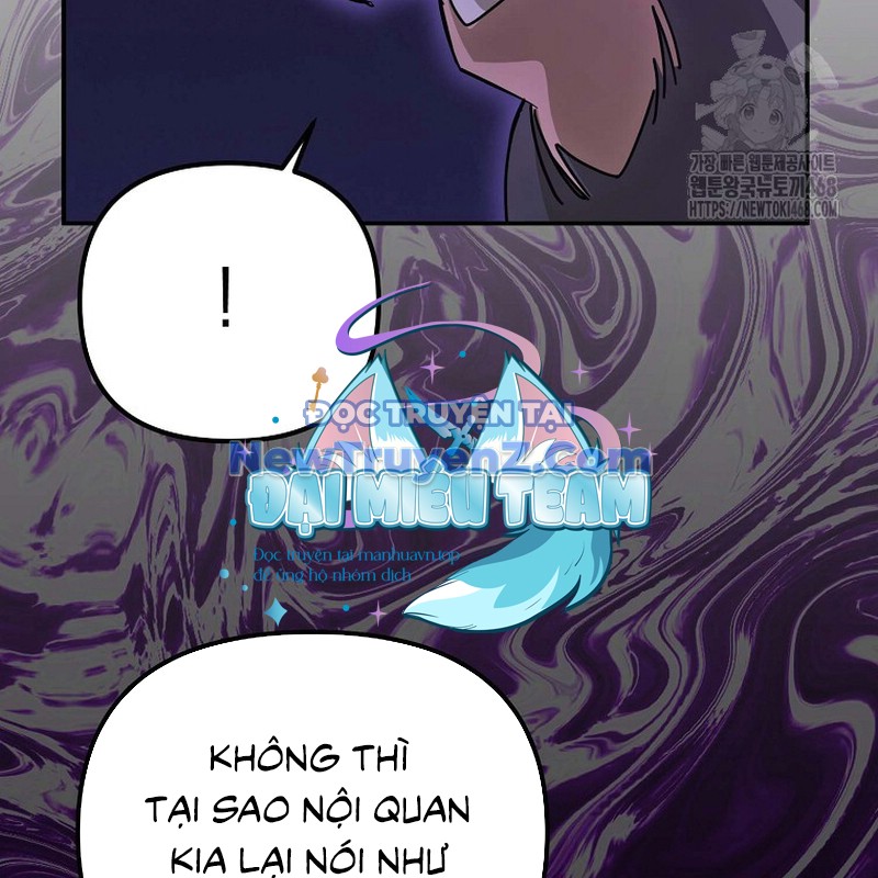 Hoạn Quan Tuyệt Luân chapter 23 - Trang 57